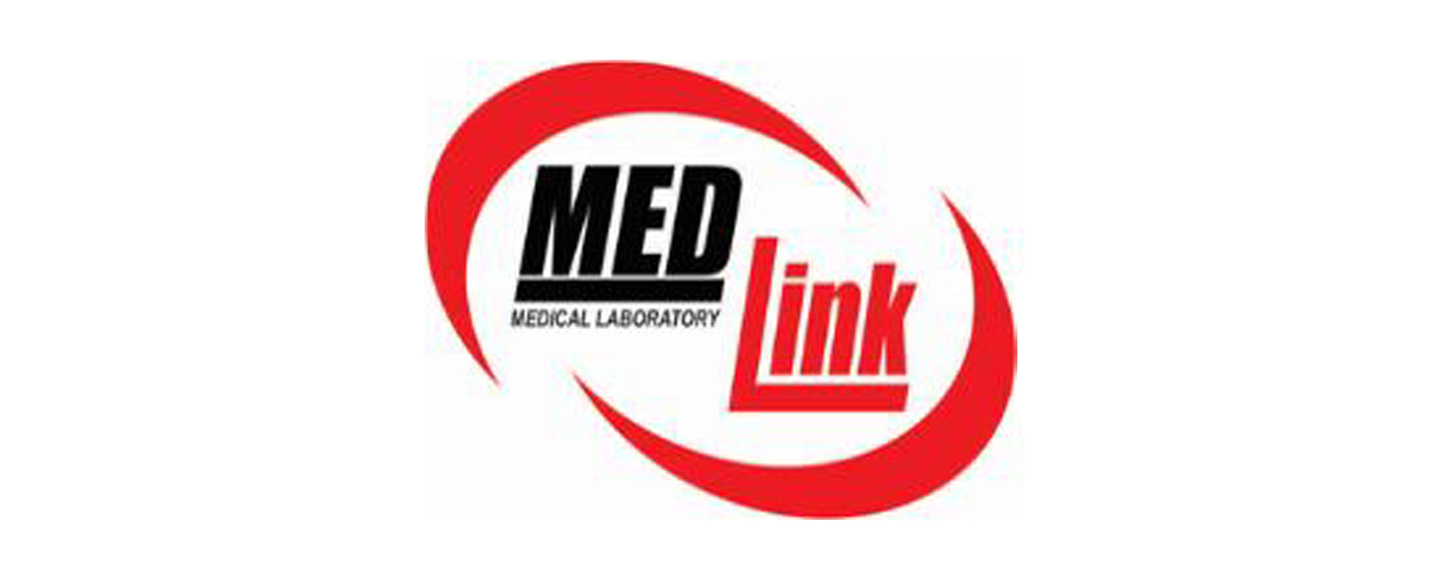 Medlink Laboratory