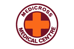 Medicross East London