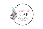 Nominee Logo