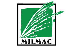 Milmac