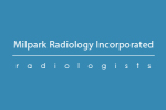 Milpark Radioloy Inc Logo
