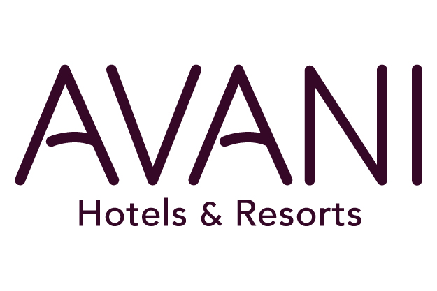 Nominee Logo