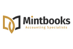Mintbooks (Pty) Ltd
