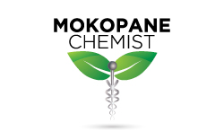 Mokopane Chemist Logo