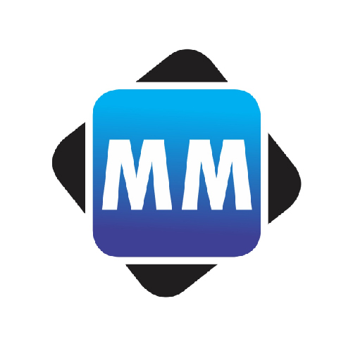 Molusi Mokgosi Professional Accountants (SA)