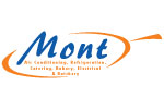 Mont Catering & Refrigeration (Pty ) Ltd