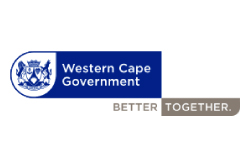 Montague Hospital Logo