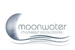Moonwater Chartered Accountants