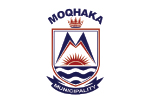 Moqhaka Municipality (Kroonstad) - SA logo