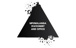 MPUMALANGA STATIONERY and  OFFICE