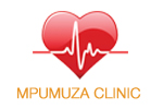 Mpumuza Clinic Logo