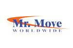 Mr. Move Worldwide