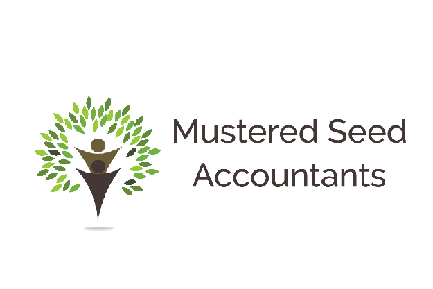 Mustered Seed Accountants