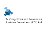 N Zengethwa and Associates