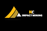 NC Impact Mining (Pty) Ltd