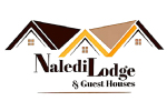 Nominee Logo