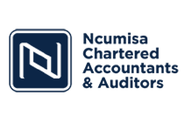 Ncumisa Chartered Accountants and Auditors