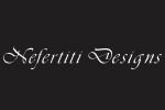 Nefertiti Designs