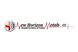 New Horizon Healthcare Furniture Manufacturers