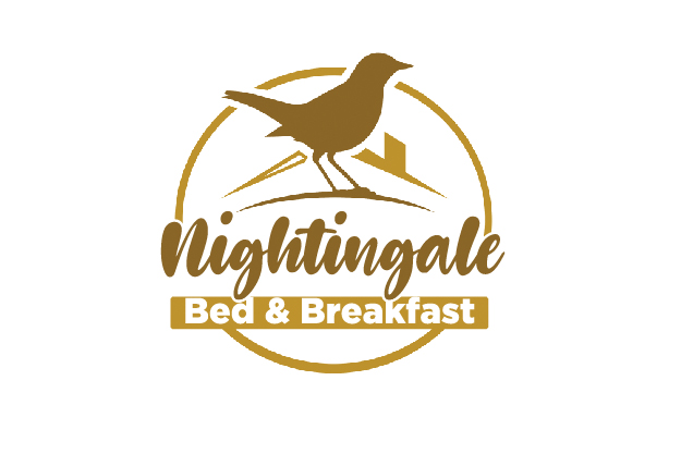 Nominee Logo