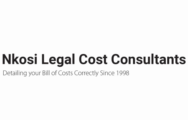 Nkosi Legal Cost Consultants
