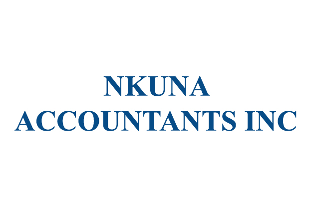 Nkuna Accountants Inc