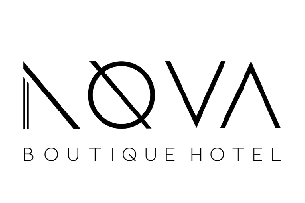 Nominee Logo