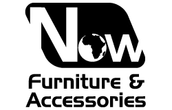 Now Furniture & Accessories (Pty) Ltd
