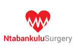Dr L D Nkanyuza T/A Ntabankulu Surgery