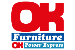 OK Power Express - Botswana