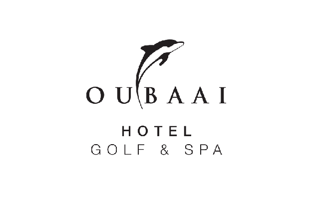 Nominee Logo