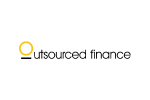Outsourced Finance