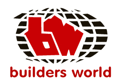 Pala BW (PTY) Ltd T/A Builders World