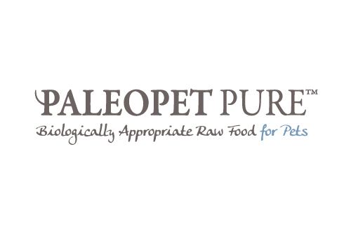 PaleoPet Pure Biologically Appropriate Raw Food for Pets
