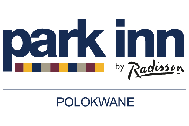 Nominee Logo
