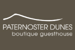 Nominee Logo