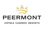Nominee Logo