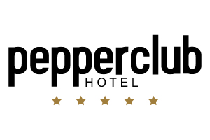 Nominee Logo
