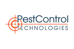 Pest Control Technologies (Pty) Ltd logo