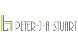 Peter JA Stuart (Pty) Ltd