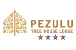 Nominee Logo