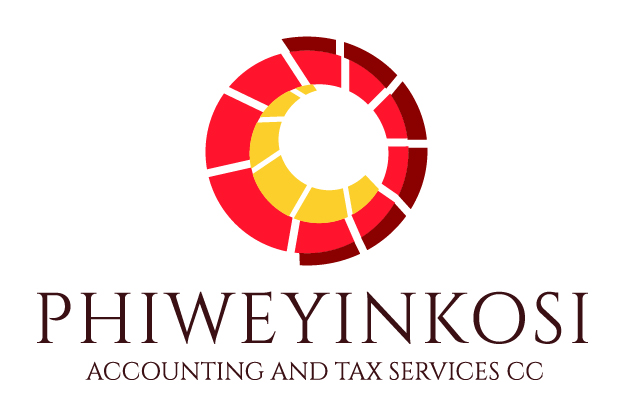 Phiweyinkosi Accounting and Tax Services