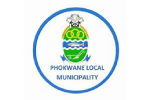 Phokwane Local Municipality