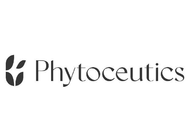 Phytoceutics logo