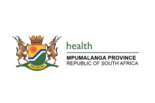 Piet Retief Hospital Logo