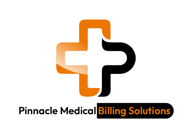 Pinnacle Medical Billing Solutions Logo
