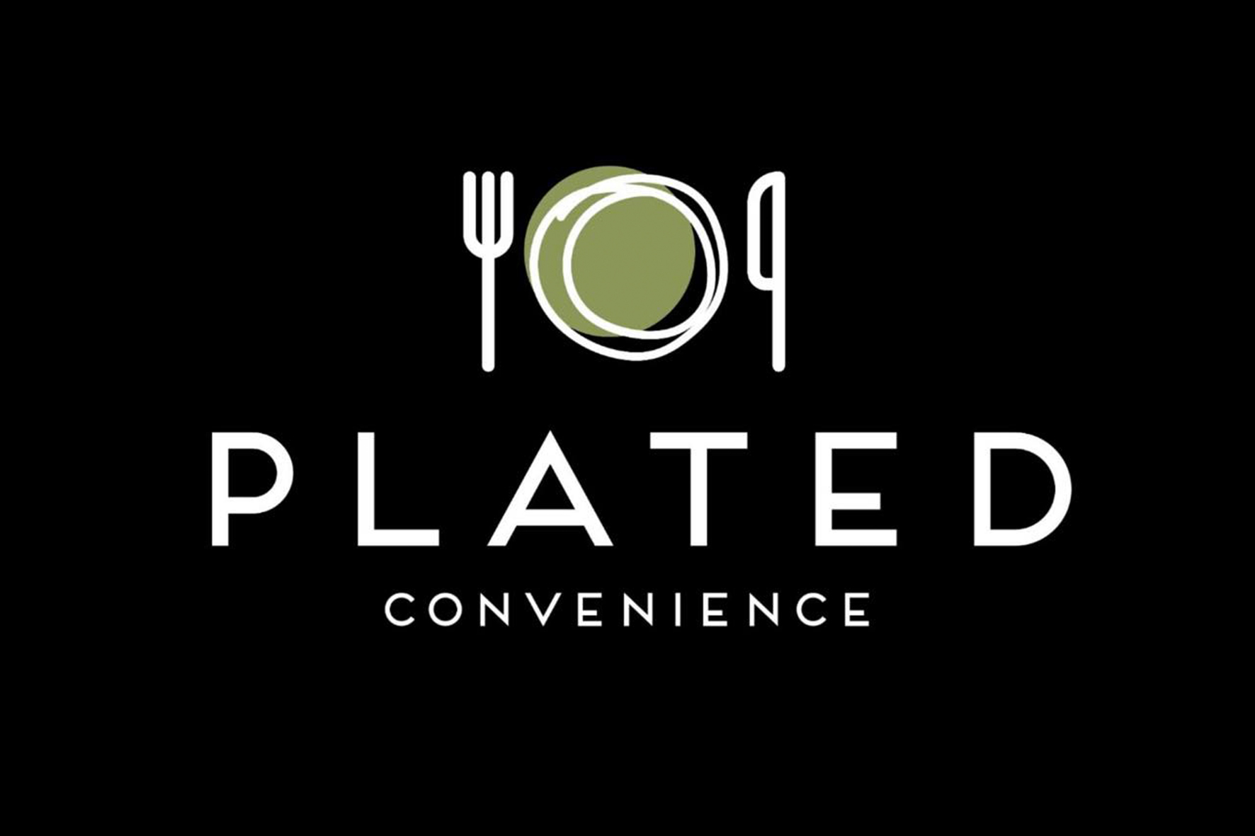 Plated