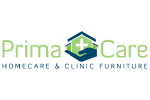 PRIMACARE HOMECARE & CLINIC FURNITURE