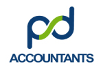 Professional Digital Accountants