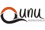 Qunu Workforce